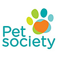 Pet Society Produtos Para Animais